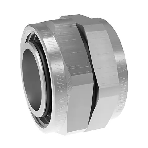 Kampanj Vatette FG039808120 Dubbelmutter